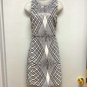 Trixxi Women’s Fully  Sequined Dress